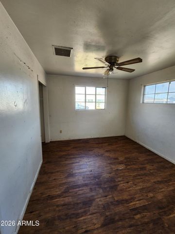 2207 W CACTUS WREN Drive, Phoenix, AZ 85021