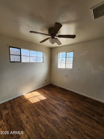 2207 W CACTUS WREN Drive, Phoenix, AZ 85021