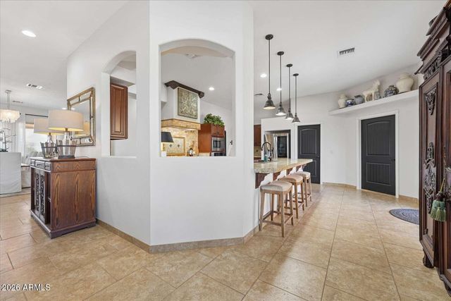 370 E Canyon Street, Apache Junction, AZ 85119