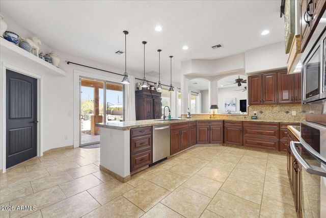 370 E Canyon Street, Apache Junction, AZ 85119
