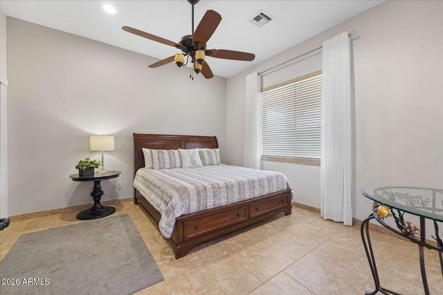 370 E Canyon Street, Apache Junction, AZ 85119