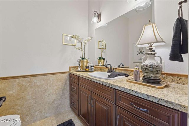 370 E Canyon Street, Apache Junction, AZ 85119