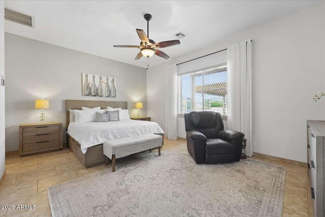 370 E Canyon Street, Apache Junction, AZ 85119