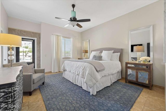 370 E Canyon Street, Apache Junction, AZ 85119