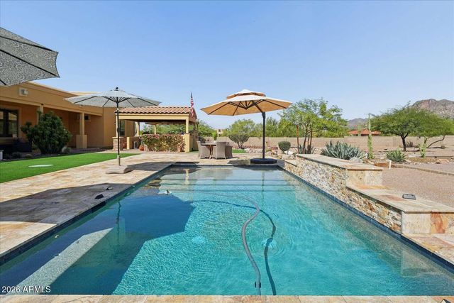 370 E Canyon Street, Apache Junction, AZ 85119