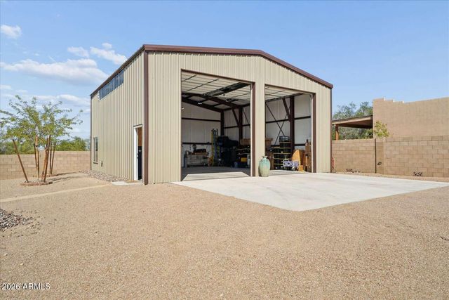 370 E Canyon Street, Apache Junction, AZ 85119