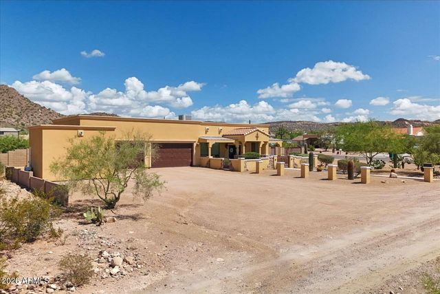 370 E Canyon Street, Apache Junction, AZ 85119