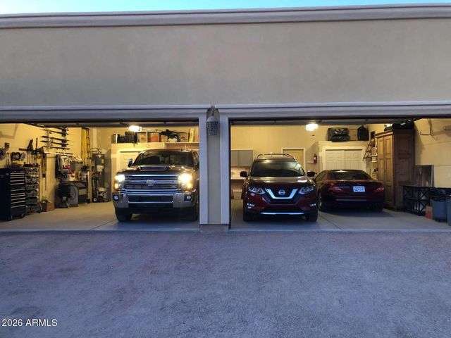 370 E Canyon Street, Apache Junction, AZ 85119