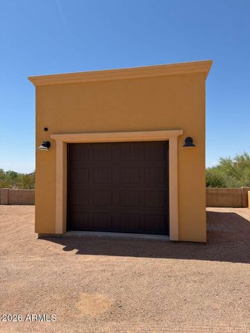 370 E Canyon Street, Apache Junction, AZ 85119