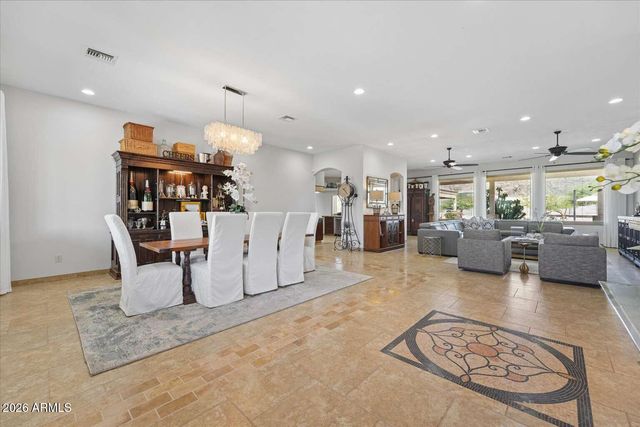 370 E Canyon Street, Apache Junction, AZ 85119