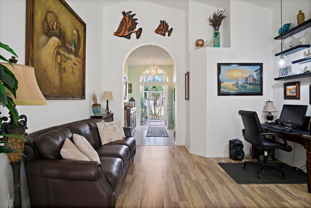 4828 SE Mariner Village Lane, Stuart, FL 34997