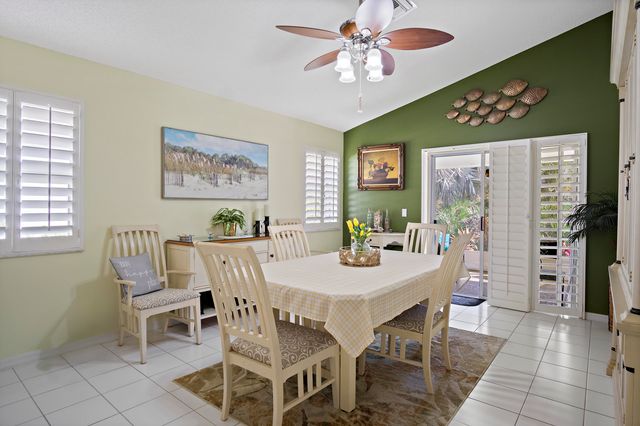 4828 SE Mariner Village Lane, Stuart, FL 34997