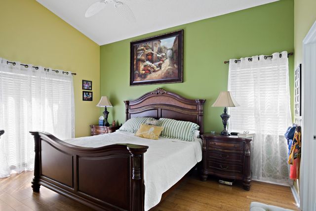 4828 SE Mariner Village Lane, Stuart, FL 34997