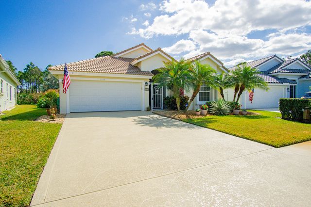 4828 SE Mariner Village Lane, Stuart, FL 34997