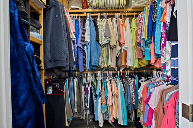 4828 SE Mariner Village Lane, Stuart, FL 34997