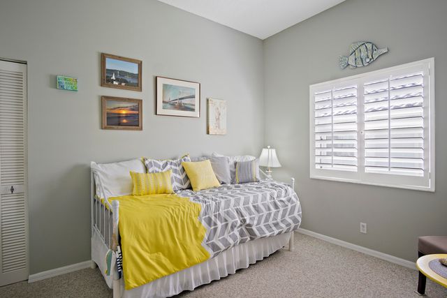 4828 SE Mariner Village Lane, Stuart, FL 34997