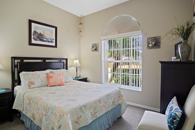 4828 SE Mariner Village Lane, Stuart, FL 34997