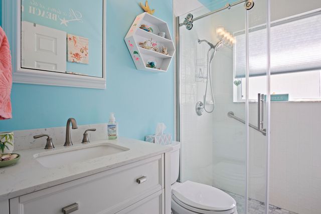 4828 SE Mariner Village Lane, Stuart, FL 34997