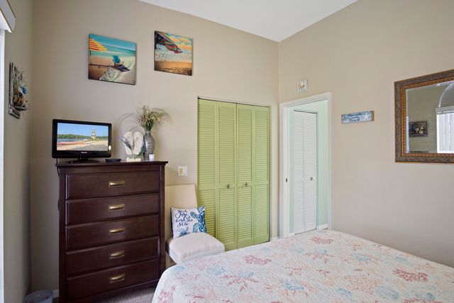 4828 SE Mariner Village Lane, Stuart, FL 34997