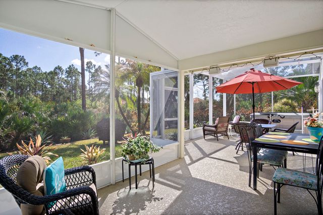 4828 SE Mariner Village Lane, Stuart, FL 34997