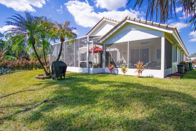 4828 SE Mariner Village Lane, Stuart, FL 34997