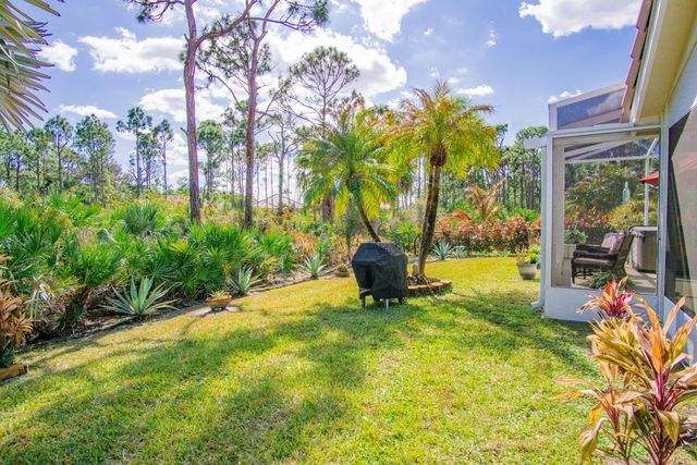 4828 SE Mariner Village Lane, Stuart, FL 34997