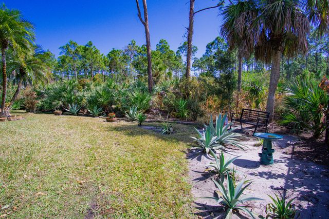 4828 SE Mariner Village Lane, Stuart, FL 34997