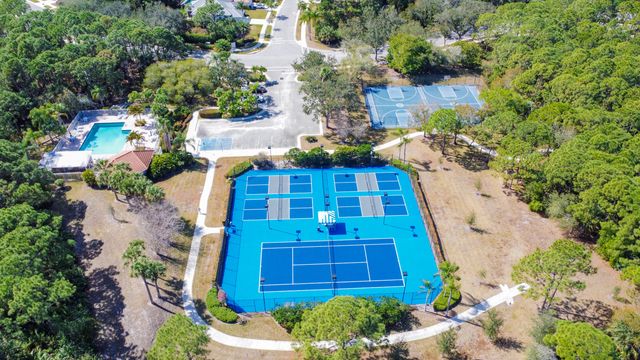 4828 SE Mariner Village Lane, Stuart, FL 34997