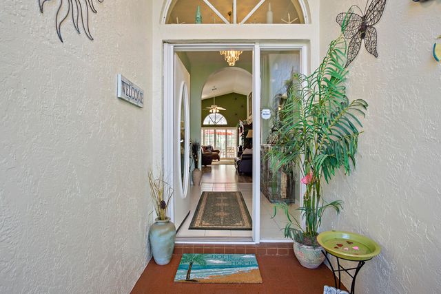 4828 SE Mariner Village Lane, Stuart, FL 34997