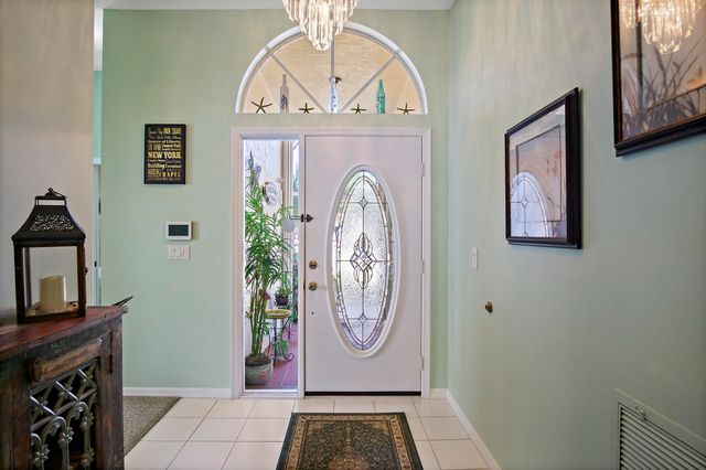 4828 SE Mariner Village Lane, Stuart, FL 34997