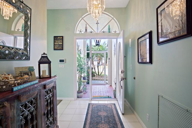 4828 SE Mariner Village Lane, Stuart, FL 34997