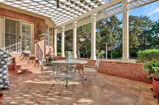 2016 Kenilworth Lane, Wilmington, NC 28405