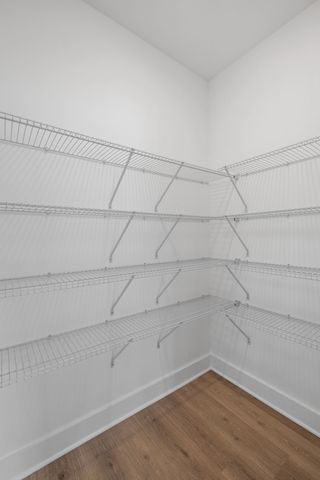 209 Blantons Park Dr, Gallatin, TN 37066