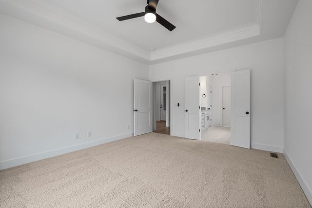 209 Blantons Park Dr, Gallatin, TN 37066