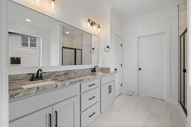 209 Blantons Park Dr, Gallatin, TN 37066