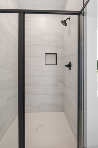 209 Blantons Park Dr, Gallatin, TN 37066