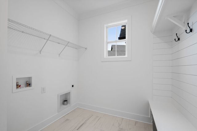 209 Blantons Park Dr, Gallatin, TN 37066