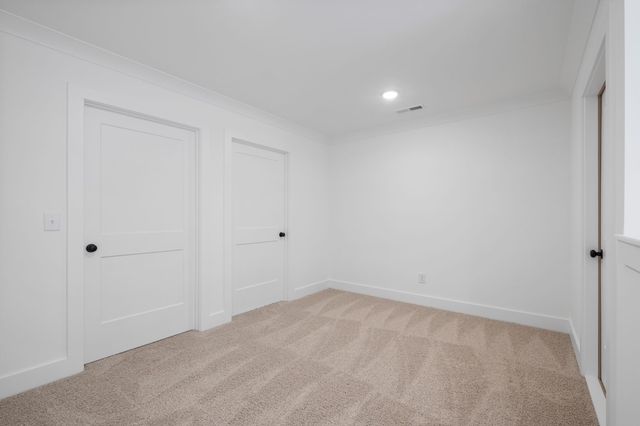 209 Blantons Park Dr, Gallatin, TN 37066