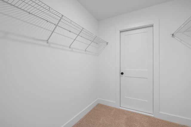 209 Blantons Park Dr, Gallatin, TN 37066