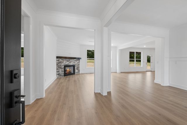 209 Blantons Park Dr, Gallatin, TN 37066