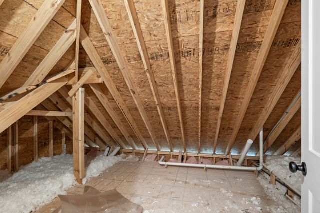 209 Blantons Park Dr, Gallatin, TN 37066