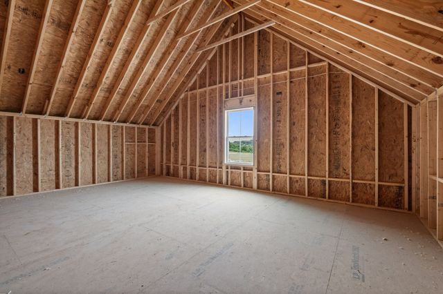 209 Blantons Park Dr, Gallatin, TN 37066