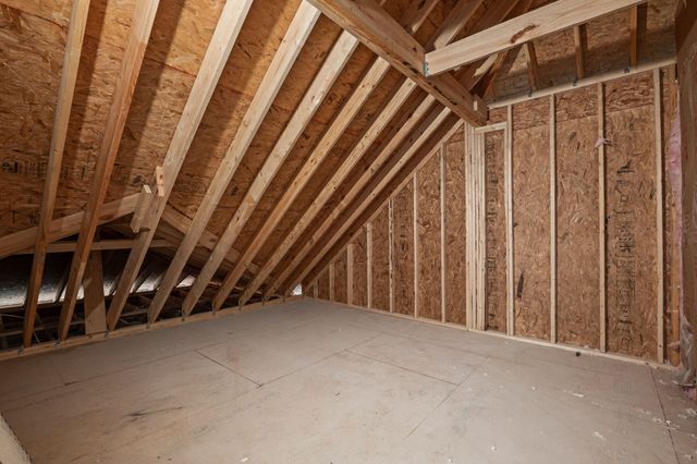 209 Blantons Park Dr, Gallatin, TN 37066