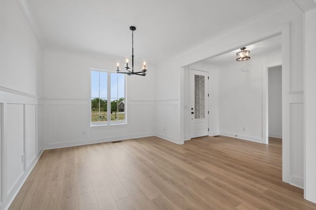 209 Blantons Park Dr, Gallatin, TN 37066