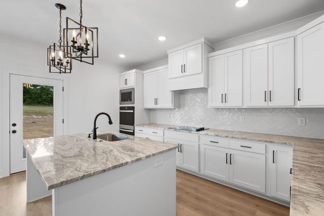 209 Blantons Park Dr, Gallatin, TN 37066