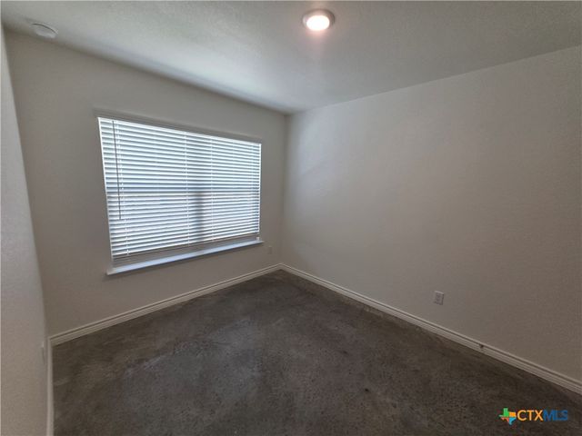 1222 Concord Drive, Copperas Cove, TX 76522
