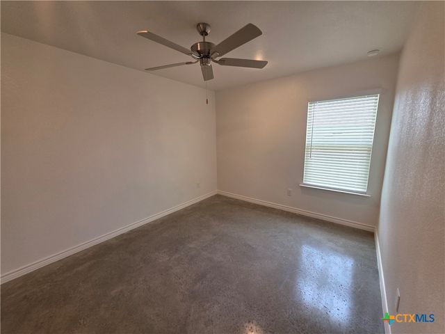 1222 Concord Drive, Copperas Cove, TX 76522
