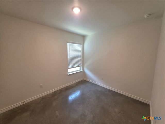 1222 Concord Drive, Copperas Cove, TX 76522