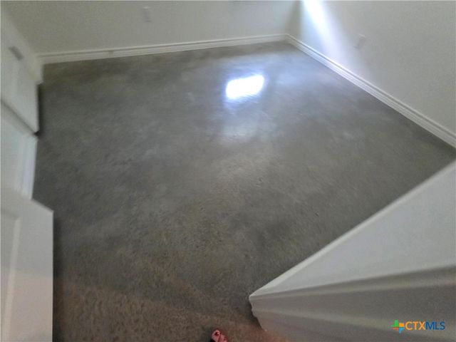 1222 Concord Drive, Copperas Cove, TX 76522