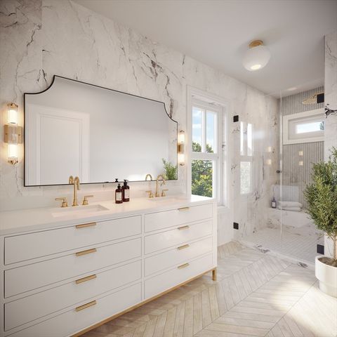 75 Lubec 5-PH, Boston, MA 02128
